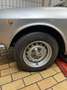 Alfa Romeo GTV 2000 GT Veloce Silber - thumbnail 5