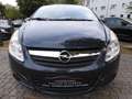 Opel Corsa CORSA D SELECTION "110 JAHRE"*TÜV*KLIMA*5-TÜREN* Blau - thumbnail 22