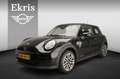 MINI Cooper C 3-deurs Classic | Harman/Kardon | Navigatie AR | P Noir - thumbnail 1