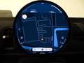 MINI Cooper C 3-deurs Classic | Harman/Kardon | Navigatie AR | P Noir - thumbnail 14