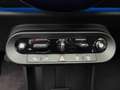MINI Cooper C 3-deurs Classic | Harman/Kardon | Navigatie AR | P Noir - thumbnail 12