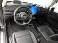 MINI Cooper C 3-deurs Classic | Harman/Kardon | Navigatie AR | P Noir - thumbnail 6