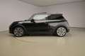 MINI Cooper C 3-deurs Classic | Harman/Kardon | Navigatie AR | P Noir - thumbnail 2