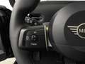 MINI Cooper C 3-deurs Classic | Harman/Kardon | Navigatie AR | P Noir - thumbnail 11
