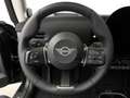 MINI Cooper C 3-deurs Classic | Harman/Kardon | Navigatie AR | P Noir - thumbnail 9