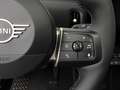 MINI Cooper C 3-deurs Classic | Harman/Kardon | Navigatie AR | P Noir - thumbnail 13
