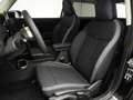 MINI Cooper C 3-deurs Classic | Harman/Kardon | Navigatie AR | P Noir - thumbnail 7