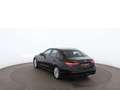 Mercedes-Benz C 200 d Aut LED NAVI SITZHZG TEMP DIGI-TACHO R-CAM Schwarz - thumbnail 4