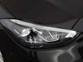 Mercedes-Benz C 200 d Aut LED NAVI SITZHZG TEMP DIGI-TACHO R-CAM Schwarz - thumbnail 9