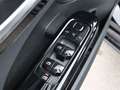 Mercedes-Benz C 200 d Aut LED NAVI SITZHZG TEMP DIGI-TACHO R-CAM Schwarz - thumbnail 20