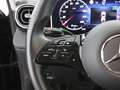 Mercedes-Benz C 200 d Aut LED NAVI SITZHZG TEMP DIGI-TACHO R-CAM Schwarz - thumbnail 16