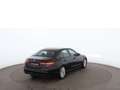 Mercedes-Benz C 200 d Aut LED NAVI SITZHZG TEMP DIGI-TACHO R-CAM Schwarz - thumbnail 3