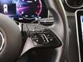 Mercedes-Benz C 200 d Aut LED NAVI SITZHZG TEMP DIGI-TACHO R-CAM Schwarz - thumbnail 17