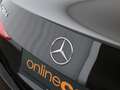 Mercedes-Benz C 200 d Aut LED NAVI SITZHZG TEMP DIGI-TACHO R-CAM Schwarz - thumbnail 7