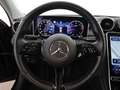 Mercedes-Benz C 200 d Aut LED NAVI SITZHZG TEMP DIGI-TACHO R-CAM Schwarz - thumbnail 18