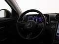 Mercedes-Benz C 200 d Aut LED NAVI SITZHZG TEMP DIGI-TACHO R-CAM Schwarz - thumbnail 11