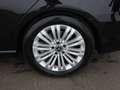 Mercedes-Benz C 200 d Aut LED NAVI SITZHZG TEMP DIGI-TACHO R-CAM Schwarz - thumbnail 22