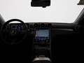 Mercedes-Benz C 200 d Aut LED NAVI SITZHZG TEMP DIGI-TACHO R-CAM Schwarz - thumbnail 10
