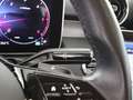 Mercedes-Benz C 200 d Aut LED NAVI SITZHZG TEMP DIGI-TACHO R-CAM Schwarz - thumbnail 19