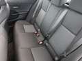Mercedes-Benz C 200 d Aut LED NAVI SITZHZG TEMP DIGI-TACHO R-CAM Schwarz - thumbnail 21