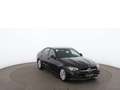 Mercedes-Benz C 200 d Aut LED NAVI SITZHZG TEMP DIGI-TACHO R-CAM Schwarz - thumbnail 6