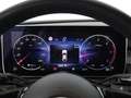 Mercedes-Benz C 200 d Aut LED NAVI SITZHZG TEMP DIGI-TACHO R-CAM Schwarz - thumbnail 15