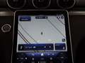 Mercedes-Benz C 200 d Aut LED NAVI SITZHZG TEMP DIGI-TACHO R-CAM Schwarz - thumbnail 14