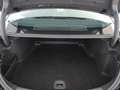 Mercedes-Benz C 200 d Aut LED NAVI SITZHZG TEMP DIGI-TACHO R-CAM Schwarz - thumbnail 23