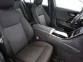 Mercedes-Benz C 200 d Aut LED NAVI SITZHZG TEMP DIGI-TACHO R-CAM Schwarz - thumbnail 13