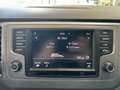 Volkswagen Golf Sportsvan Rabbit TDI Grau - thumbnail 20