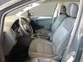 Volkswagen Golf Sportsvan Rabbit TDI Grau - thumbnail 9