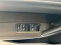 Volkswagen Golf Sportsvan Rabbit TDI Grau - thumbnail 13