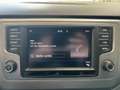 Volkswagen Golf Sportsvan Rabbit TDI Grau - thumbnail 18