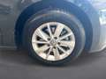 Volkswagen Golf Sportsvan Rabbit TDI Grau - thumbnail 7
