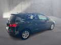 Volkswagen Golf Sportsvan Rabbit TDI Grau - thumbnail 5