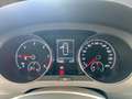 Volkswagen Golf Sportsvan Rabbit TDI Grau - thumbnail 10