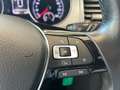 Volkswagen Golf Sportsvan Rabbit TDI Grau - thumbnail 15