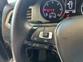 Volkswagen Golf Sportsvan Rabbit TDI Grau - thumbnail 14