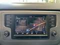 Volkswagen Golf Sportsvan Rabbit TDI Grau - thumbnail 19