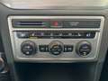 Volkswagen Golf Sportsvan Rabbit TDI Grau - thumbnail 23