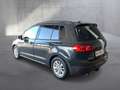 Volkswagen Golf Sportsvan Rabbit TDI Grau - thumbnail 3