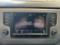 Volkswagen Golf Sportsvan Rabbit TDI Grau - thumbnail 17