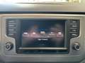 Volkswagen Golf Sportsvan Rabbit TDI Grau - thumbnail 21