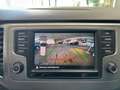 Volkswagen Golf Sportsvan Rabbit TDI Grau - thumbnail 22