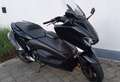 Yamaha TMAX 530 Noir - thumbnail 1