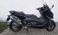 Yamaha TMAX 530 Noir - thumbnail 2