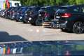 BMW 330 3-serie Touring 330e xDrive M-Sport Pro LCI.2 Pano Azul - thumbnail 9
