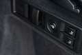 BMW 330 3-serie Touring 330e xDrive M-Sport Pro LCI.2 Pano Azul - thumbnail 31