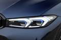 BMW 330 3-serie Touring 330e xDrive M-Sport Pro LCI.2 Pano Azul - thumbnail 17