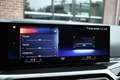 BMW 330 3-serie Touring 330e xDrive M-Sport Pro LCI.2 Pano Azul - thumbnail 25